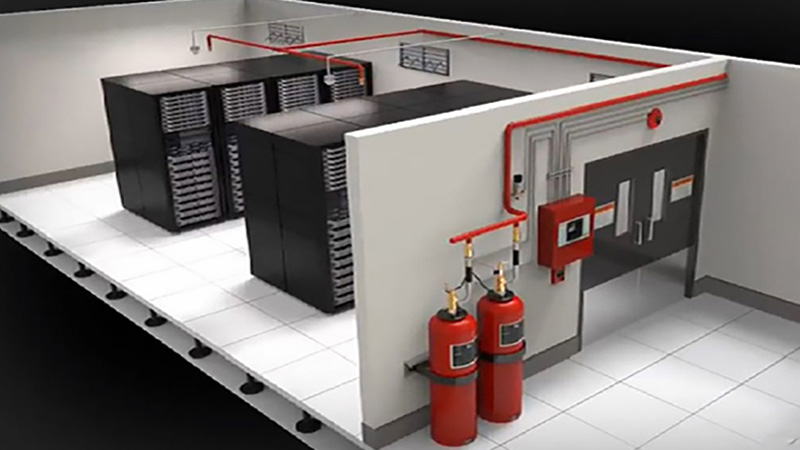 Lightweight and flexible