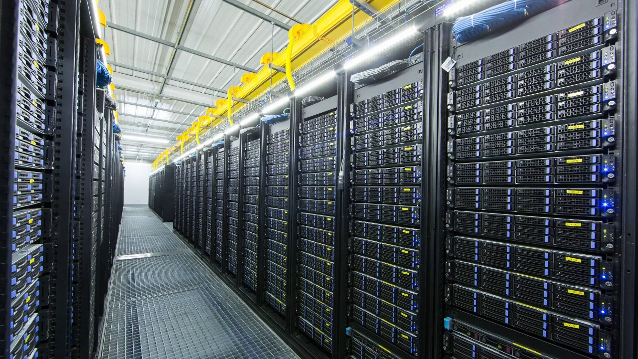 Multiple application